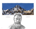 Ferdinand Hodler, une vie d'artiste