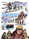 La Patrouille