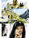 La Promesse