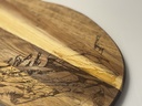 Petite planchette