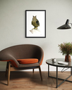 Hibou grand duc_in situ_2.webp