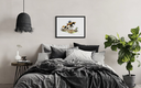Yakari et PT_in situ_2©Derib+Job_50x70_web_signé.webp