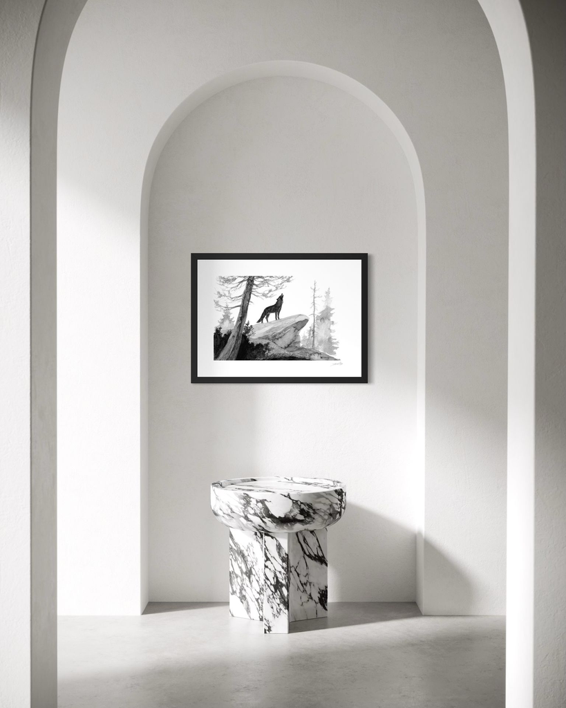Le loup_in situ_2_©Derib-Orakart.webp