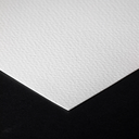 Papier Canson