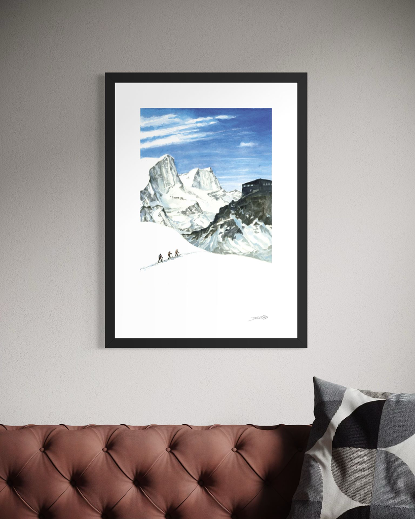 Bertol#1_in situ_2_©Derib-Orakart.webp