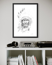 Indian Spirit#3_in situ 1_©Derib-Orakart.webp