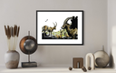 Bouquetins Tsarmine_in situ_2.webp