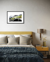 Marmottes de Tsarmine_in situ_2.webp