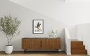 le gypaète_in situ_2.webp