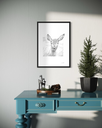 Portrait de biche_in situ_2.webp