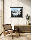 EHC-Mont Blanc#1-©Derib-Orakart.webp