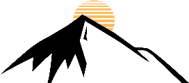 Orakart.ch